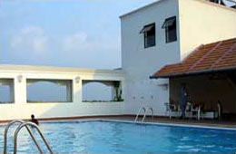 Cheap Hotels