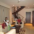 Baywatch Resort Goa - Duplex Room