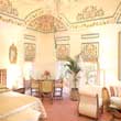 Deluxe Room of Rambagh Palace